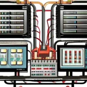 Network Monitoring Tools